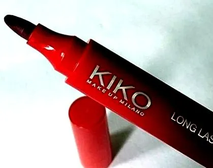 kiko