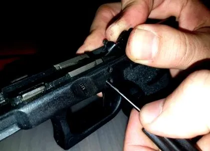 zandertacticals