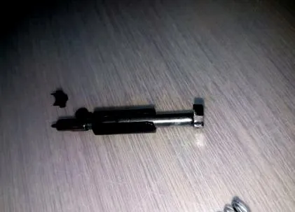 zandertacticals