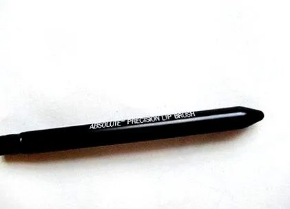 absolute