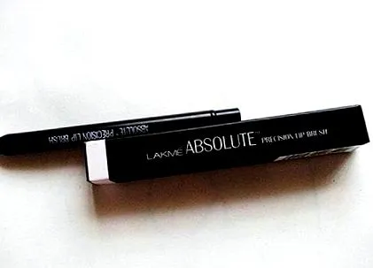 absolute