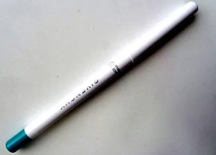 khol