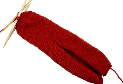 papuci