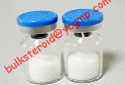 peptidomimetikus fogyás
