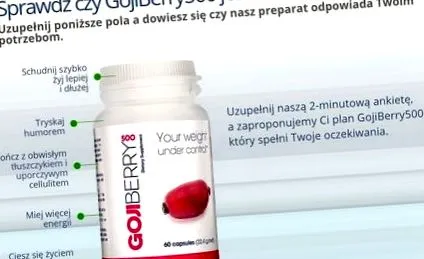 alkalmazás
