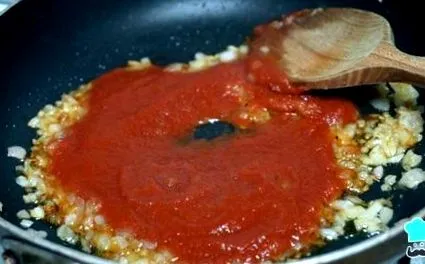 könnyű