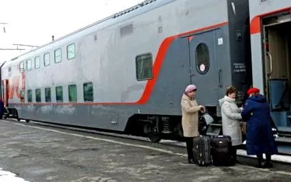 саміти