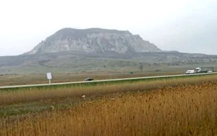 саміти