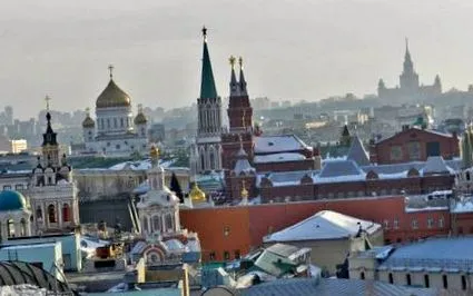 ятники