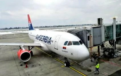 стерв