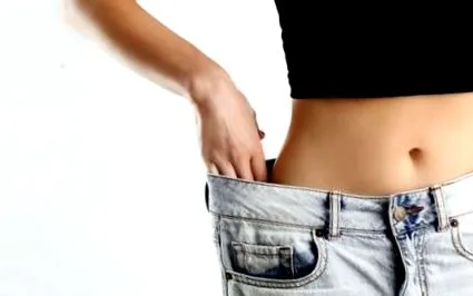 dietetic