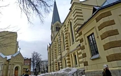саміти