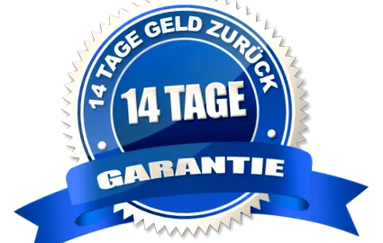 engedje