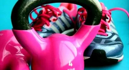 sport sport