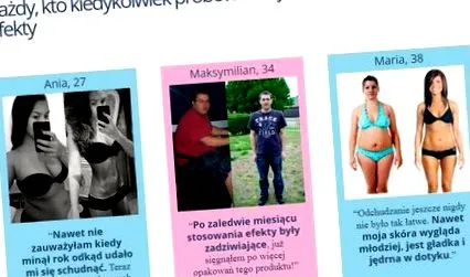 alkalmazás