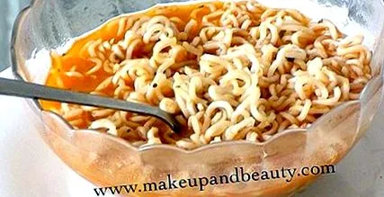 maggi-guess