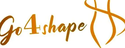 go4shape
