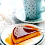 recept