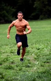 fit360