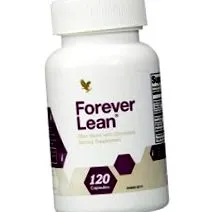 lean