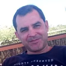 личен