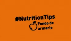 nutritiontips