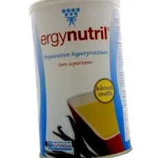 vanilla