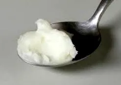 zsírsav