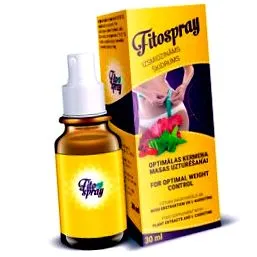 fitospray