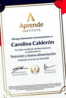 aprende