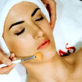 Biologique Recherche
