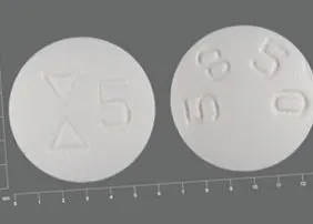 escitalopram
