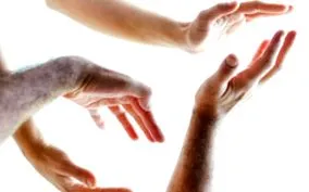 reiki