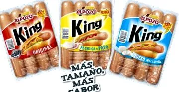 húspiacról