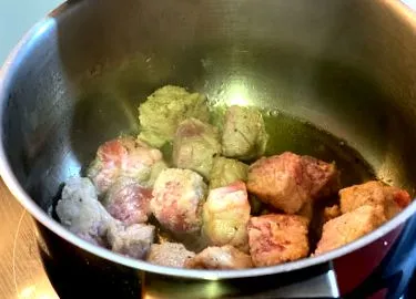 англійська