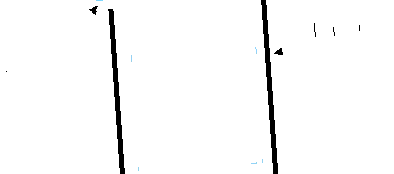 фураж