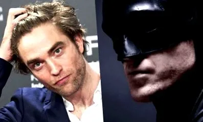 batman-hez
