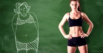 sportok