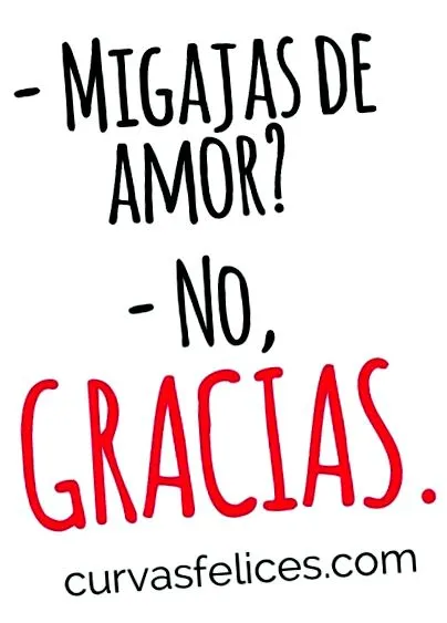 arról