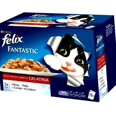 felix