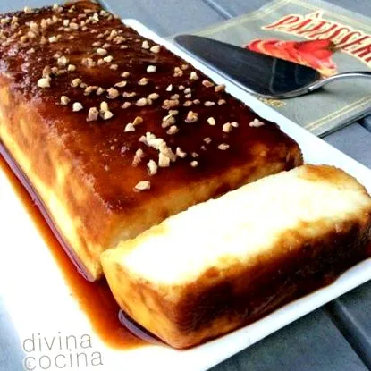 recept