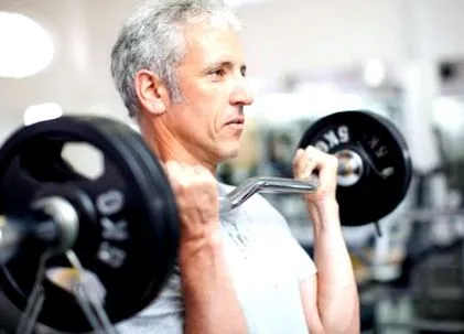 fitnesz