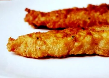 stílusban