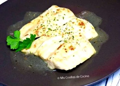 filé
