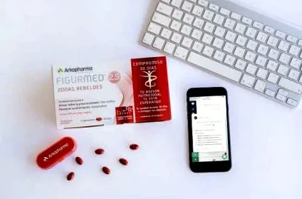 arkopharma
