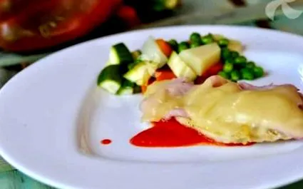 filé