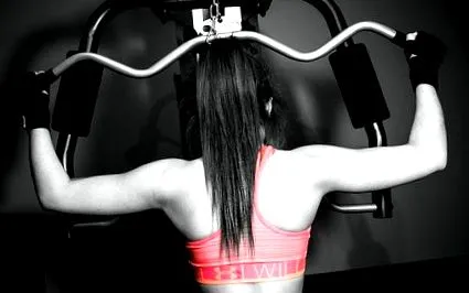 fitness