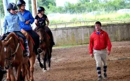 hipico
