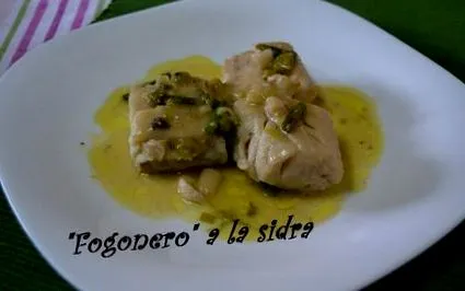 fűtő