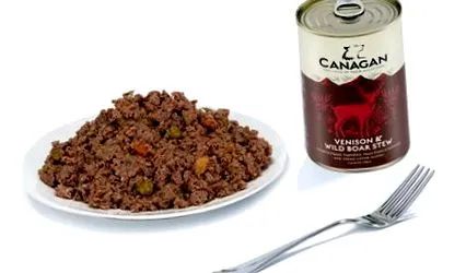 елен